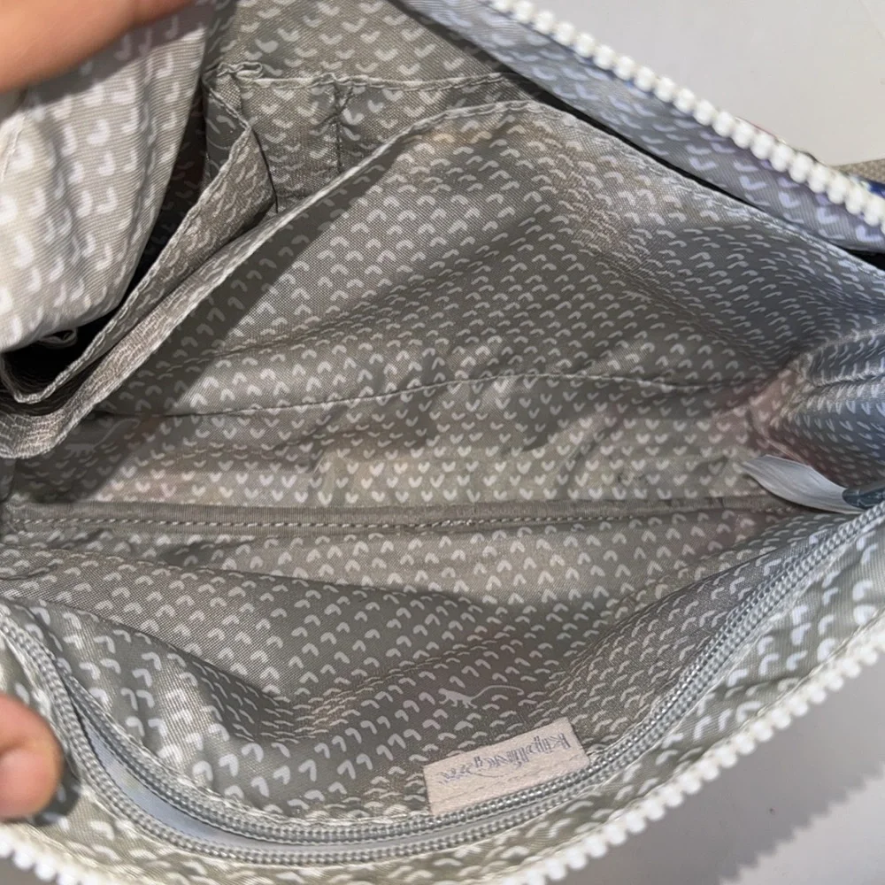 Kipling bag - Picture 6 of 11